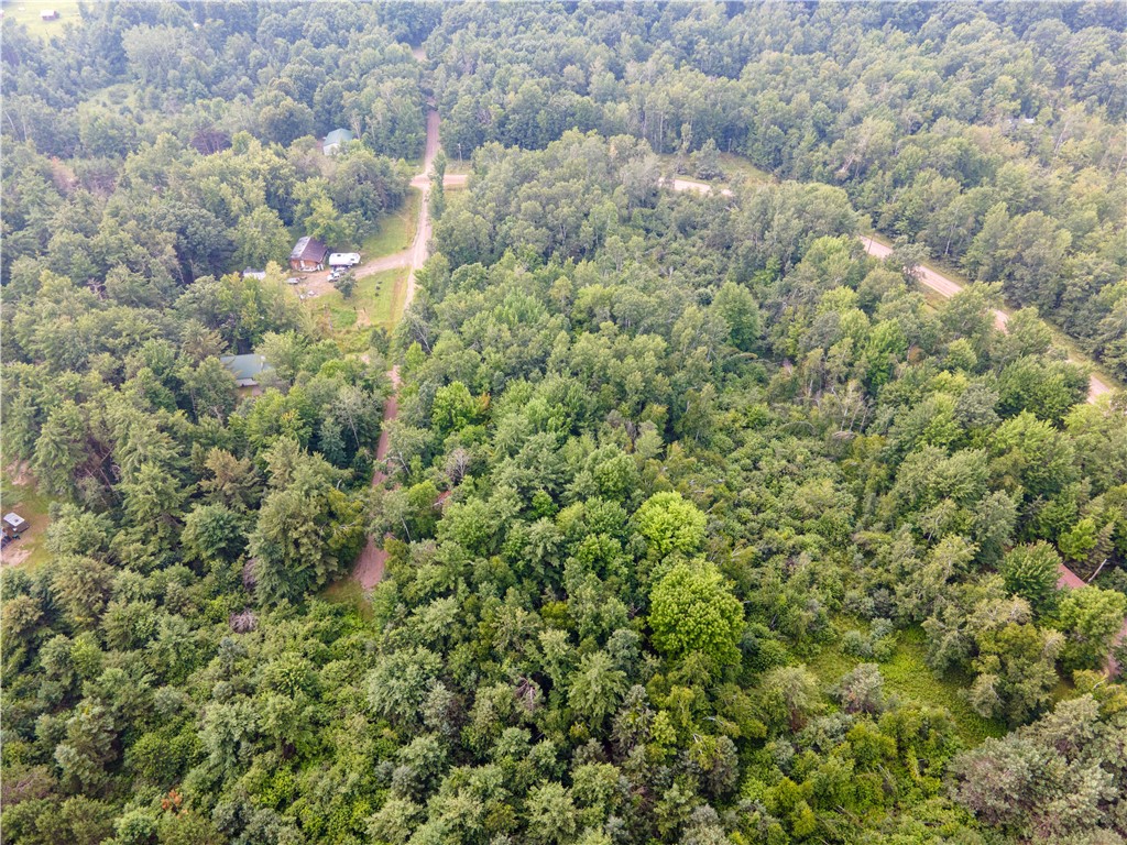 Lot 6 Mae West Road Ladysmith, WI 54848 - Photo 3 of 4