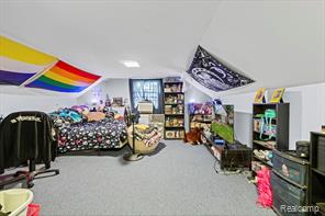 22845 Melrose Avenue Eastpointe, MI 48021 - Photo 13 of 23