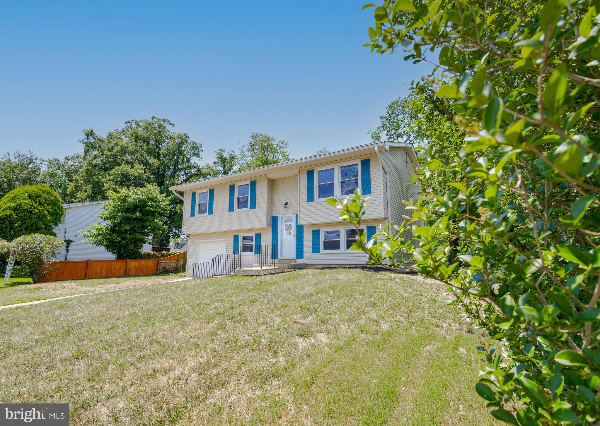 1224 Adams Road Waldorf, MD 20602 - Photo 39 of 43