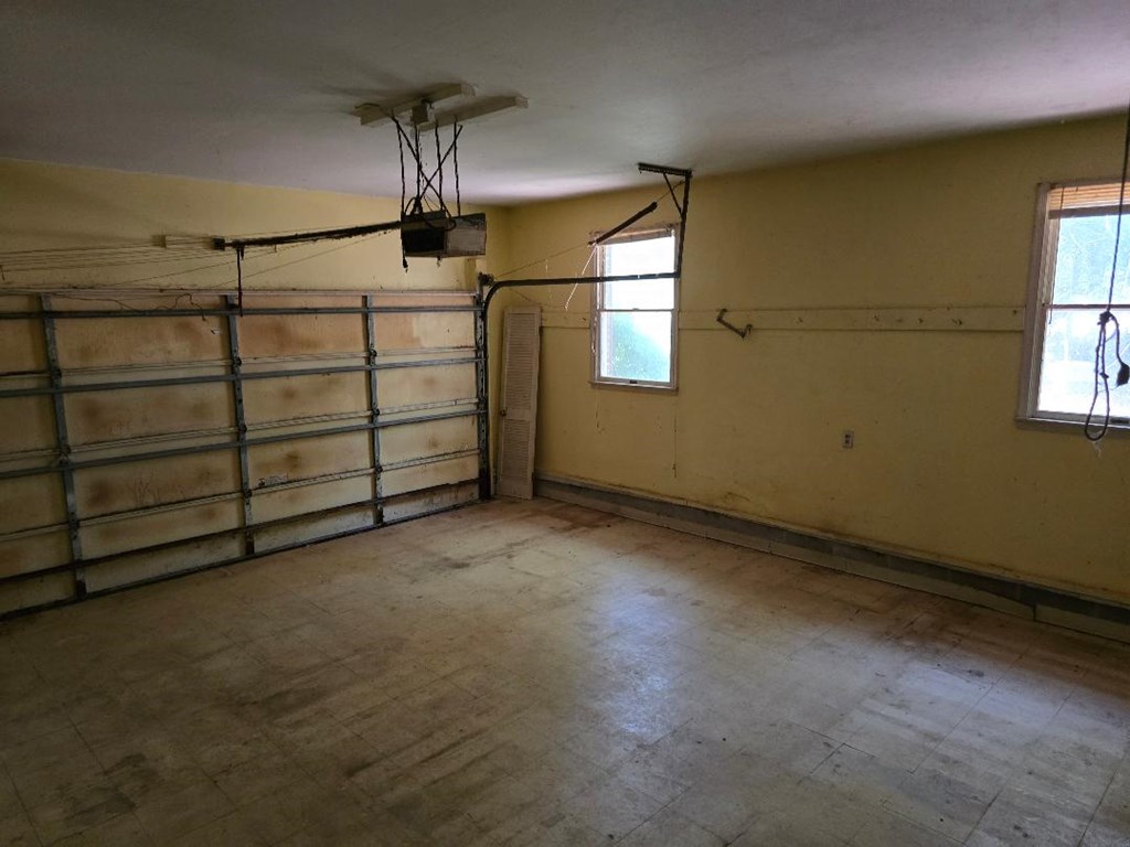 17511 Plantation Road Onancock, VA 23417 - Photo 22 of 23