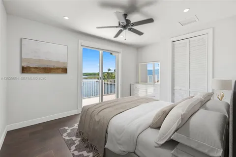 $14,850,000 | 750 Lugo Avenue, Coral Gables, FL 33156