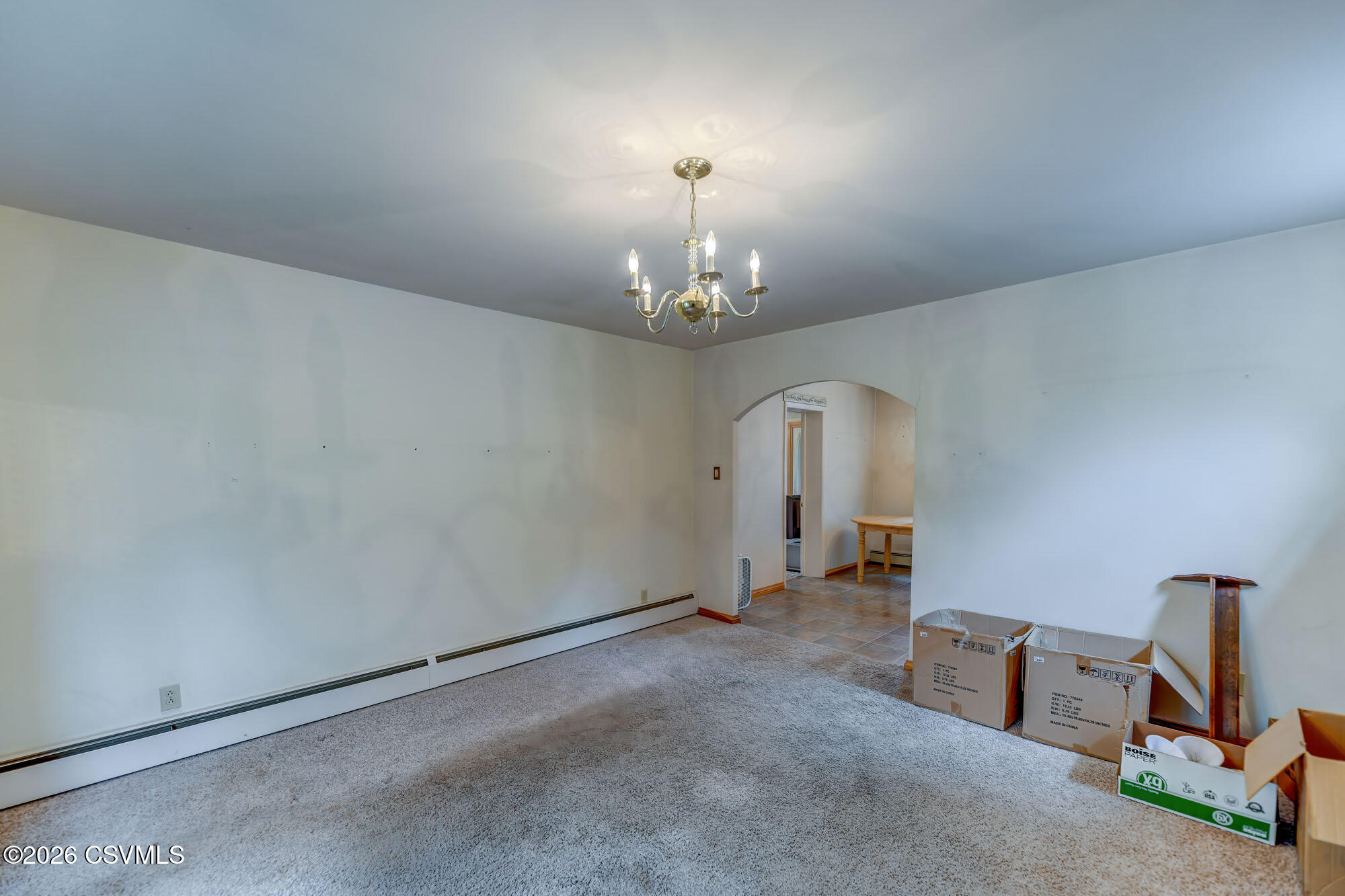 1619 Irish Valley Road Paxinos, PA 17860 - Photo 26 of 46