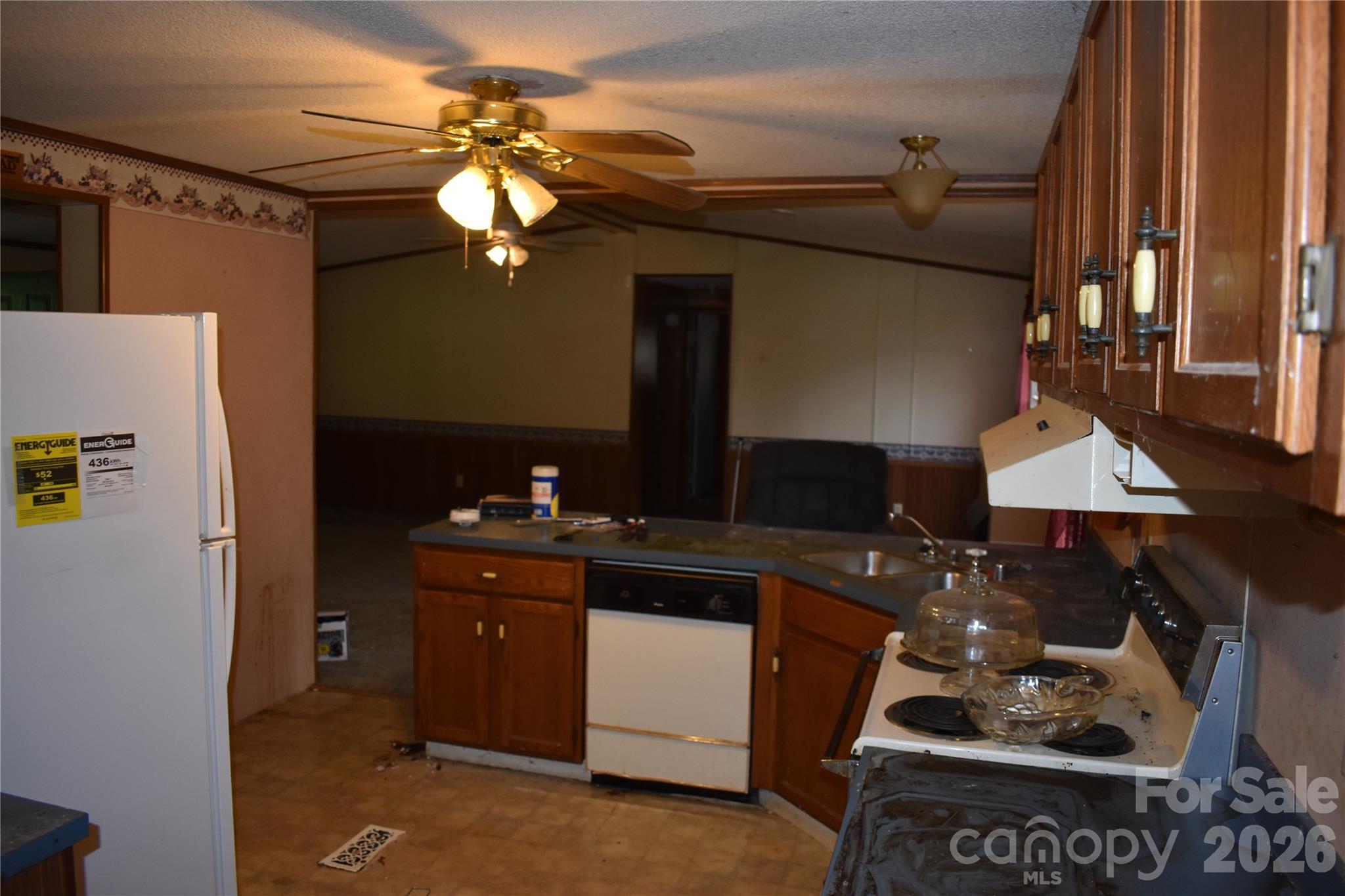 115 Weeks Road Rutherfordton, NC 28139 - Photo 40 of 47 Gallery Image 40