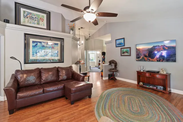 $590,000 | 7757 Hidden Meadows Road, Shingletown, CA 96088