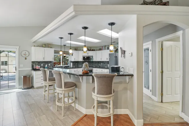 $590,000 | 7757 Hidden Meadows Road, Shingletown, CA 96088