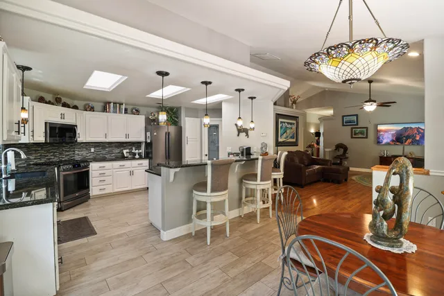 $590,000 | 7757 Hidden Meadows Road, Shingletown, CA 96088