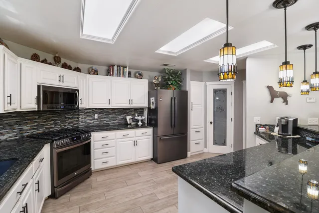 $590,000 | 7757 Hidden Meadows Road, Shingletown, CA 96088