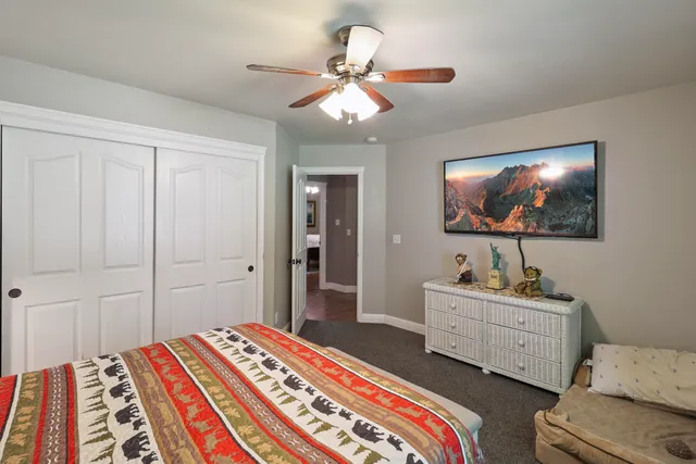 $590,000 | 7757 Hidden Meadows Road, Shingletown, CA 96088