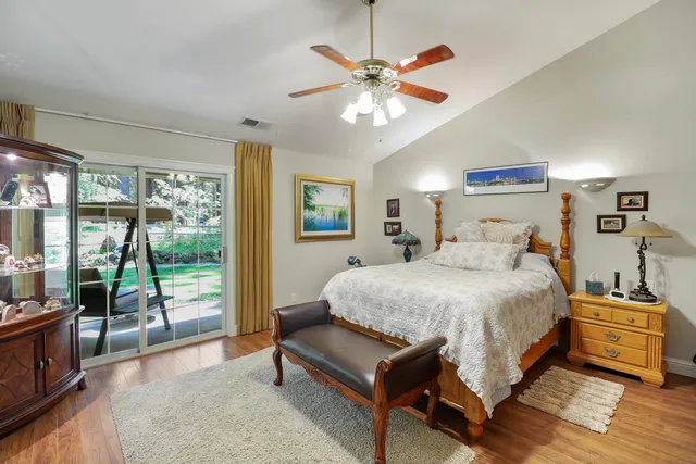 $590,000 | 7757 Hidden Meadows Road, Shingletown, CA 96088