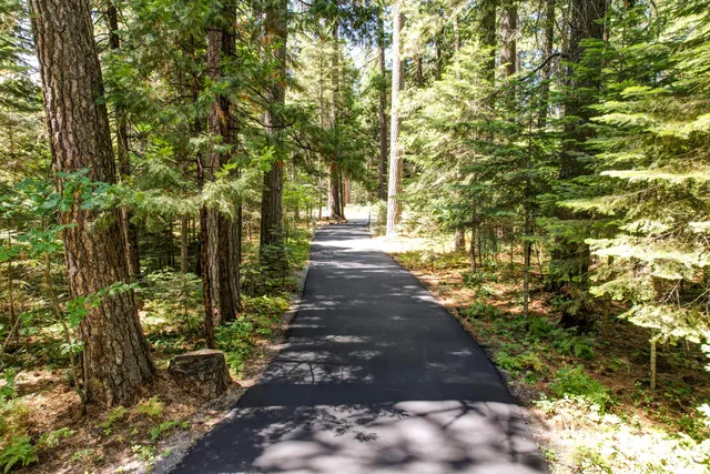 $590,000 | 7757 Hidden Meadows Road, Shingletown, CA 96088