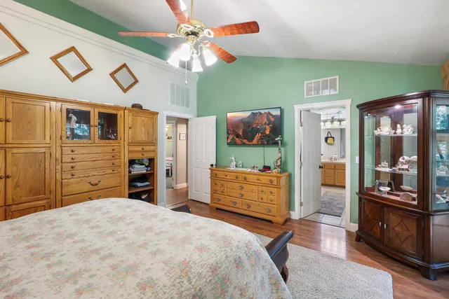 $590,000 | 7757 Hidden Meadows Road, Shingletown, CA 96088