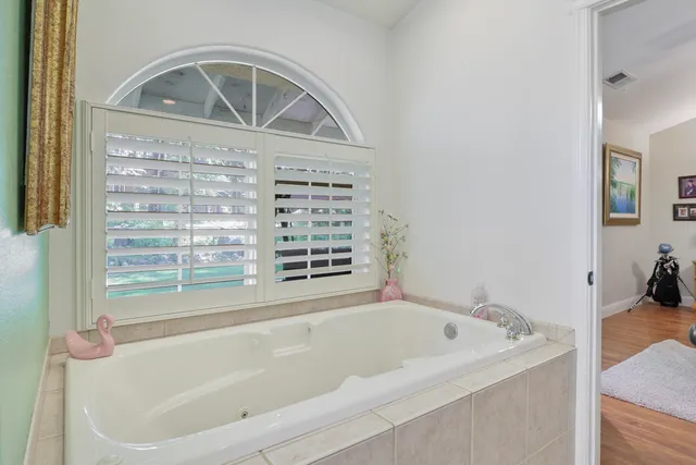 $590,000 | 7757 Hidden Meadows Road, Shingletown, CA 96088