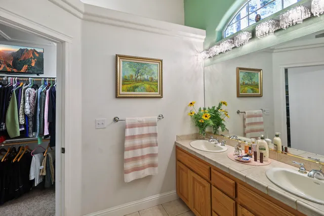 $590,000 | 7757 Hidden Meadows Road, Shingletown, CA 96088