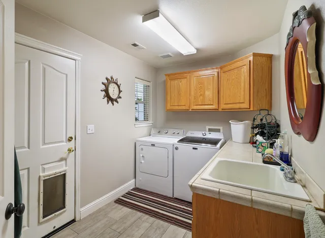 $590,000 | 7757 Hidden Meadows Road, Shingletown, CA 96088