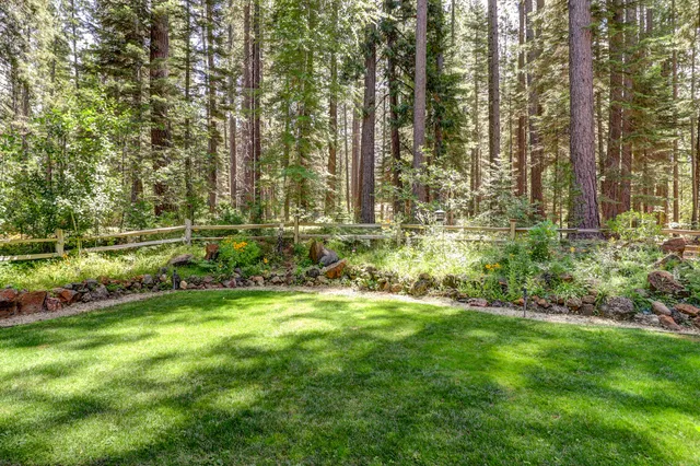 $590,000 | 7757 Hidden Meadows Road, Shingletown, CA 96088