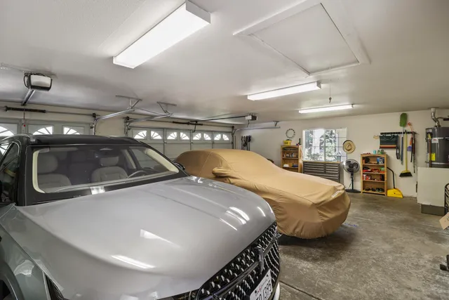 $590,000 | 7757 Hidden Meadows Road, Shingletown, CA 96088