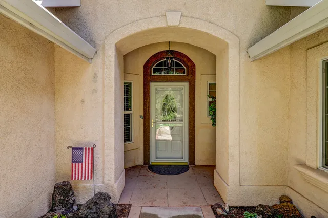 $590,000 | 7757 Hidden Meadows Road, Shingletown, CA 96088