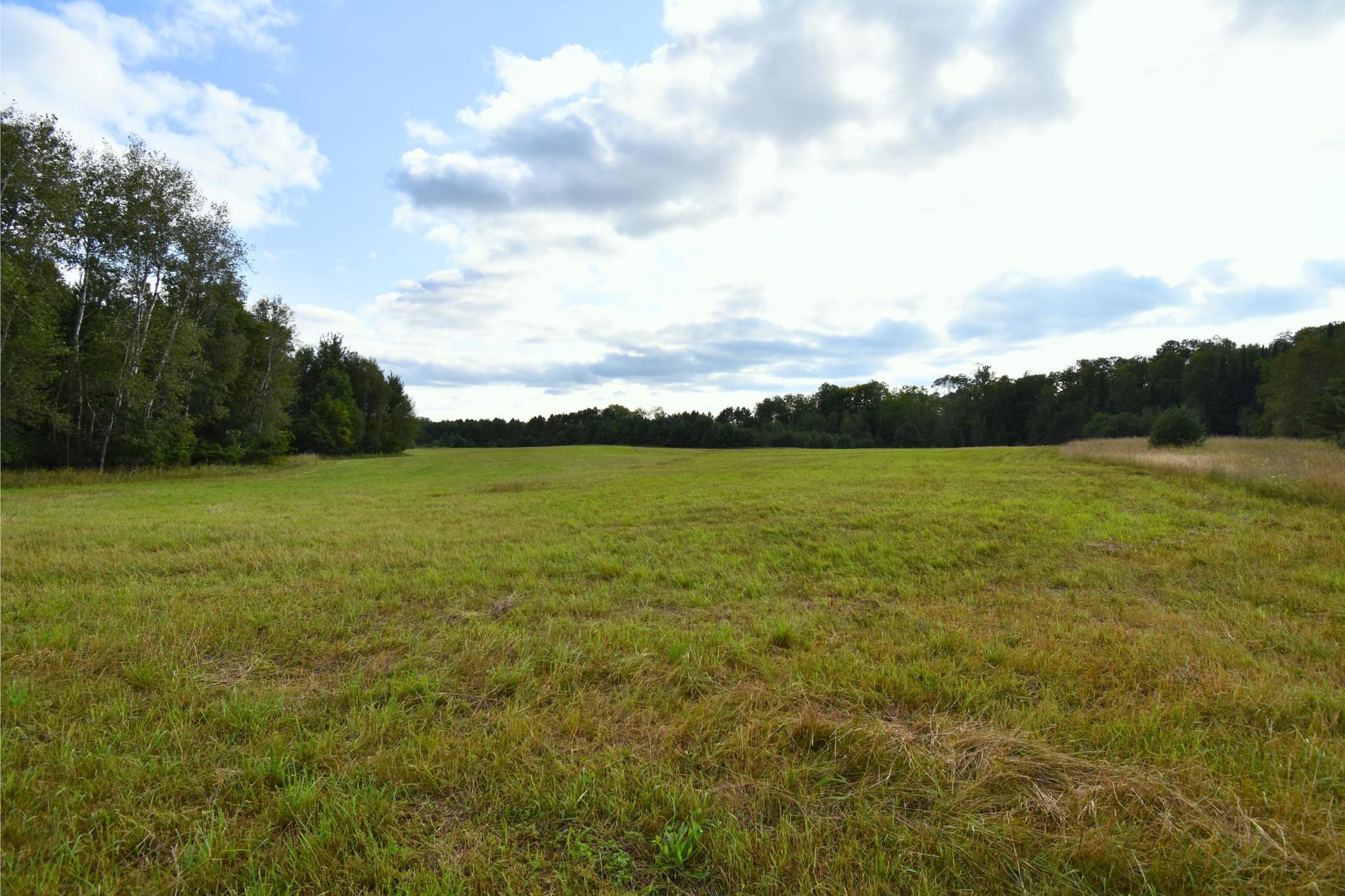 4190 Ford Road Glennie, MI 48737 - Photo 30 of 45