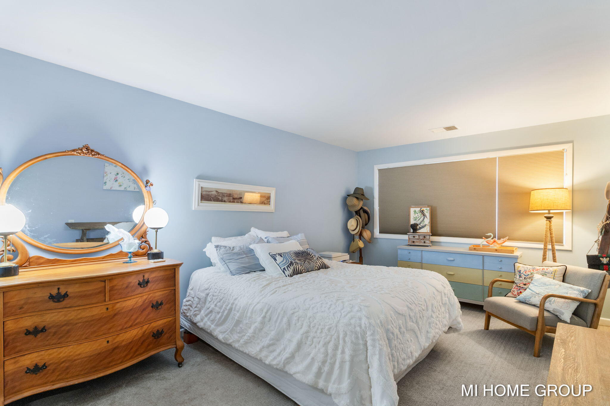 1745 Ottawa Beach Road, Unit 4 Holland, MI 49424 - Photo 33 of 46 31-web-or-mls-1745-ottawa-beach-rd-4