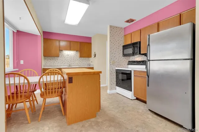 $750,000 | 11340 Deer Lane, Parker, CO 80138