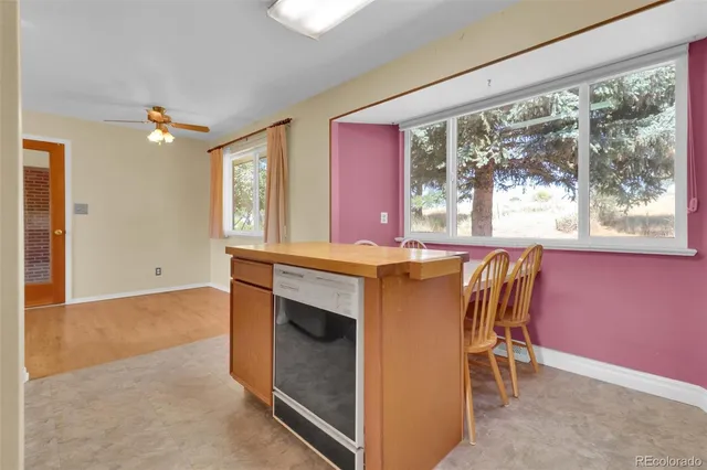 $750,000 | 11340 Deer Lane, Parker, CO 80138