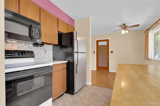 $750,000 | 11340 Deer Lane, Parker, CO 80138