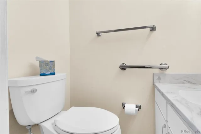 $750,000 | 11340 Deer Lane, Parker, CO 80138