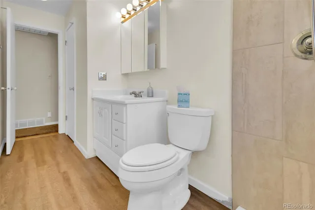 $750,000 | 11340 Deer Lane, Parker, CO 80138