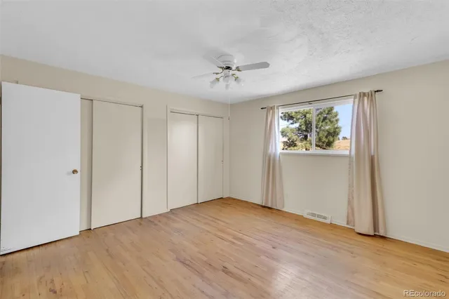 $750,000 | 11340 Deer Lane, Parker, CO 80138