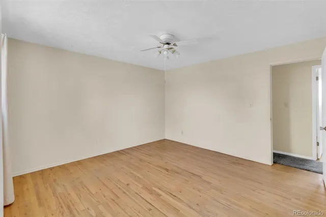 $750,000 | 11340 Deer Lane, Parker, CO 80138