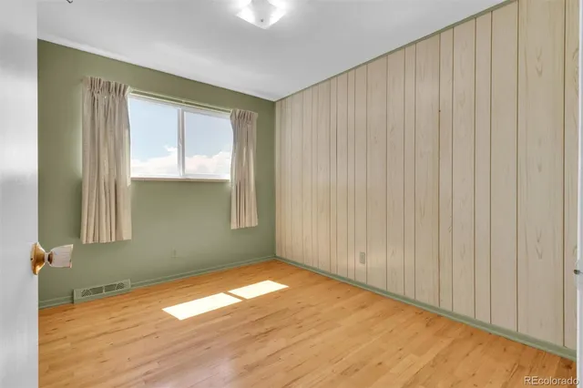 $750,000 | 11340 Deer Lane, Parker, CO 80138