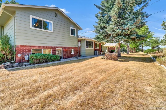 $750,000 | 11340 Deer Lane, Parker, CO 80138