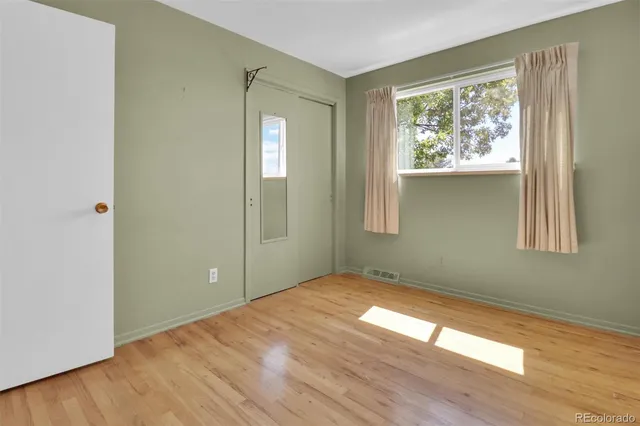 $750,000 | 11340 Deer Lane, Parker, CO 80138