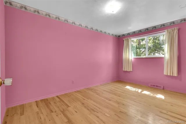 $750,000 | 11340 Deer Lane, Parker, CO 80138