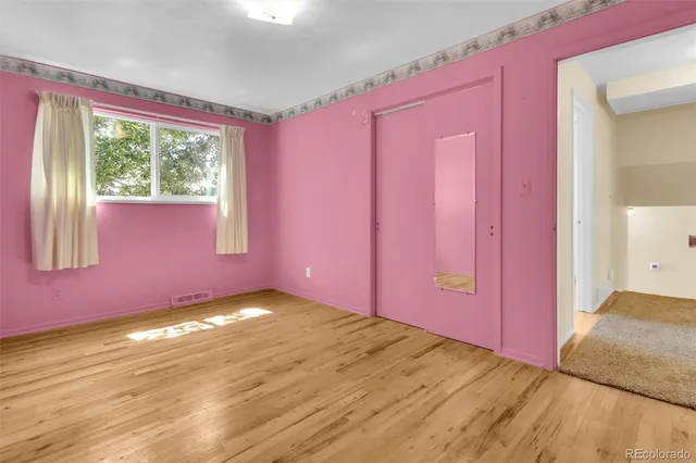 $750,000 | 11340 Deer Lane, Parker, CO 80138