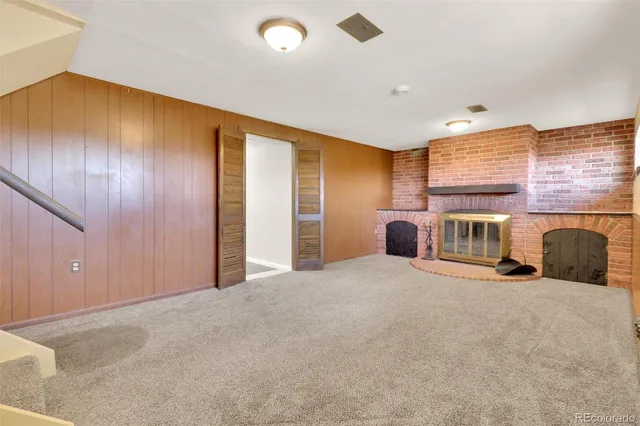 $750,000 | 11340 Deer Lane, Parker, CO 80138