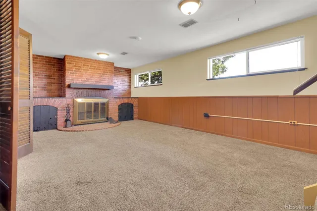 $750,000 | 11340 Deer Lane, Parker, CO 80138