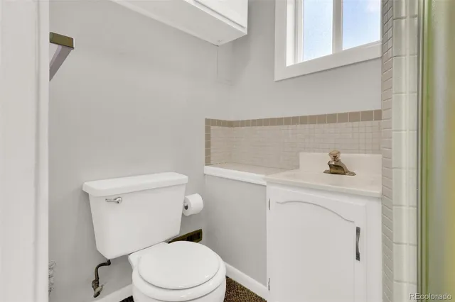 $750,000 | 11340 Deer Lane, Parker, CO 80138