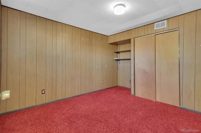 $750,000 | 11340 Deer Lane, Parker, CO 80138