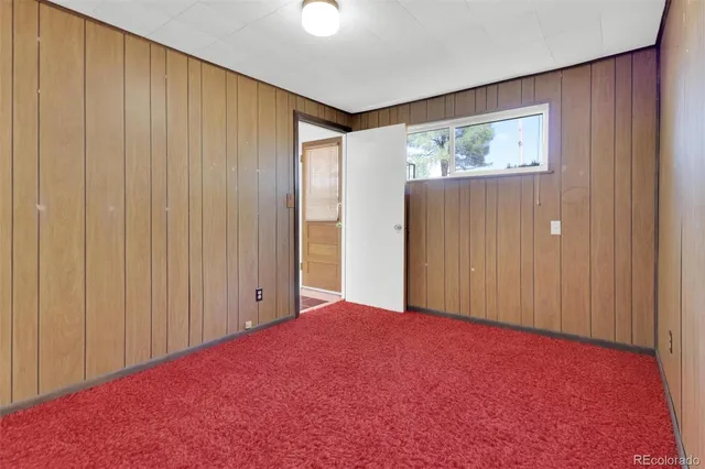 $750,000 | 11340 Deer Lane, Parker, CO 80138