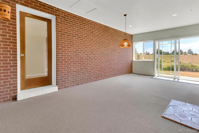 $750,000 | 11340 Deer Lane, Parker, CO 80138