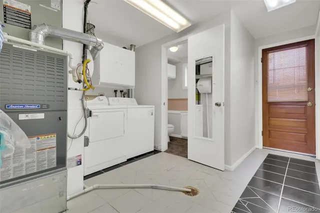 $750,000 | 11340 Deer Lane, Parker, CO 80138