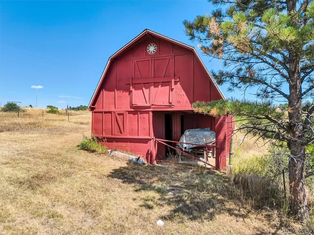 $750,000 | 11340 Deer Lane, Parker, CO 80138