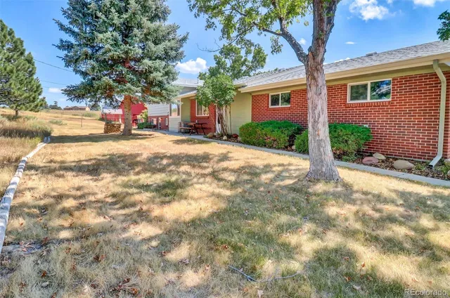 $750,000 | 11340 Deer Lane, Parker, CO 80138