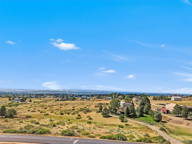 $750,000 | 11340 Deer Lane, Parker, CO 80138