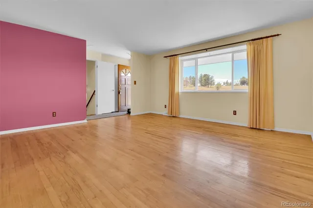 $750,000 | 11340 Deer Lane, Parker, CO 80138