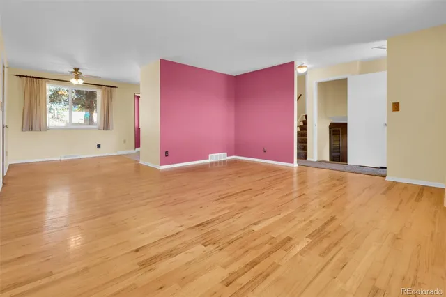 $750,000 | 11340 Deer Lane, Parker, CO 80138