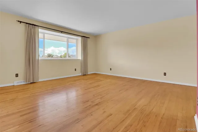 $750,000 | 11340 Deer Lane, Parker, CO 80138