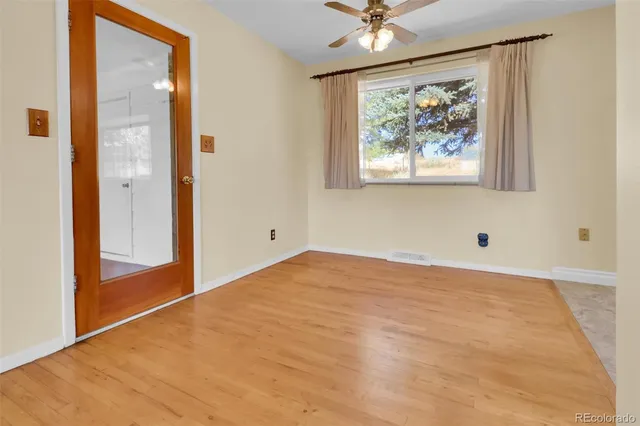 $750,000 | 11340 Deer Lane, Parker, CO 80138