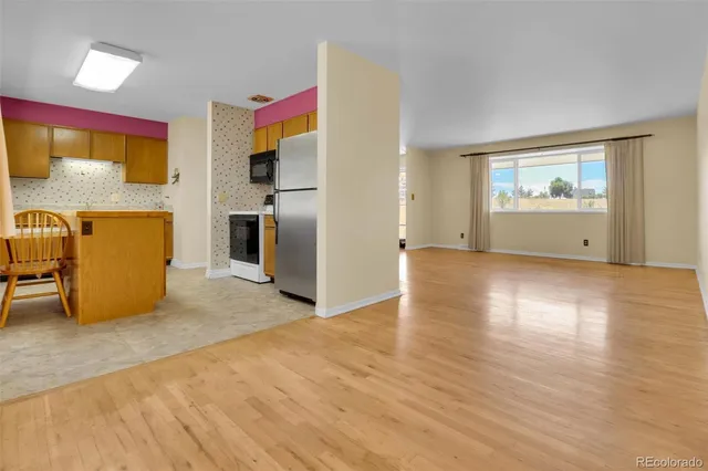 $750,000 | 11340 Deer Lane, Parker, CO 80138